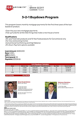 Sold by Corcoran | media 15