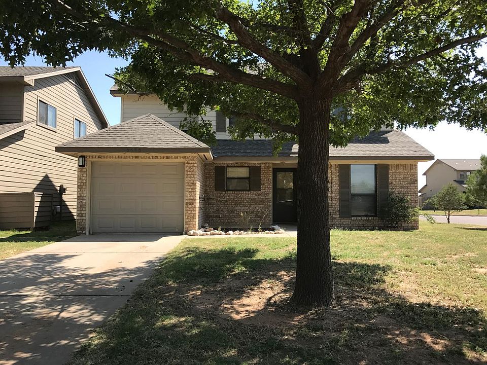 1st image of 2173 Santa Clara Ct