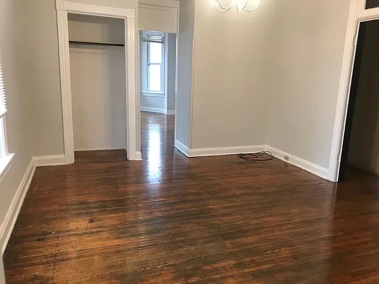 25 S Locust St #2 — Photo 7
