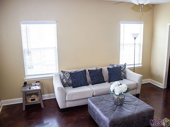 5th image of 5688 Magnolia De Christophe Dr