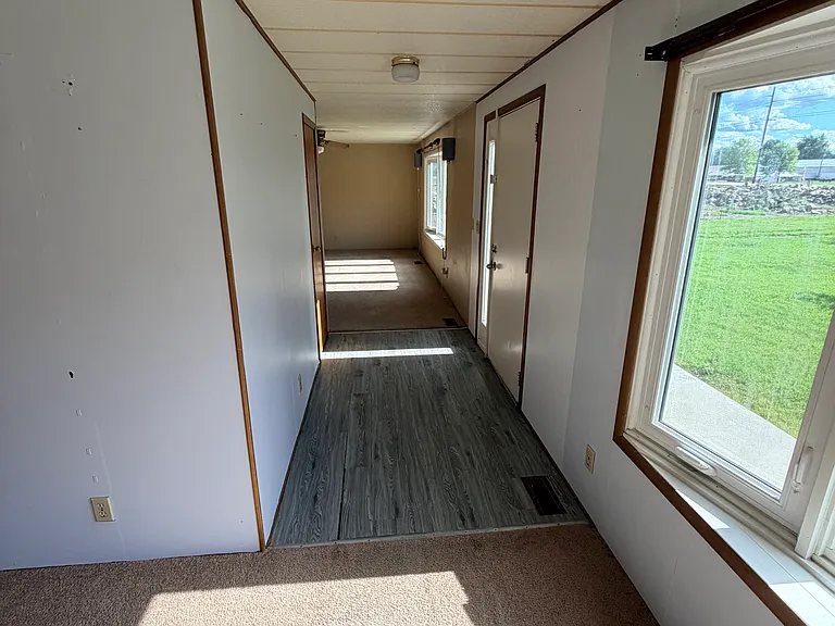 75090 Van Dyke Ave — Photo 21