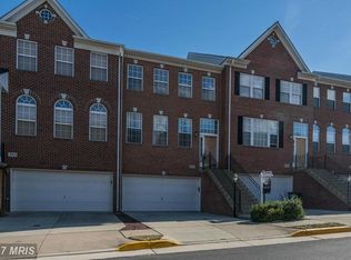 43102 Shadow Ter, Leesburg, VA 20176