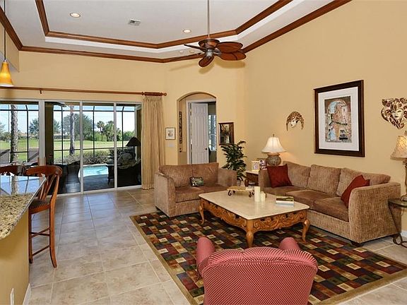 2nd image of 154 Savona Way