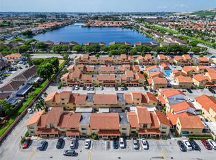 2730 W 61st Pl APT 204, Hialeah, FL 33016