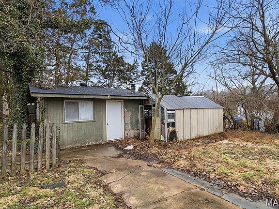 5th image of 4116 Glendale Rd