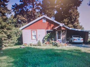 2023 Grelle Ave, Lewiston, ID 83501