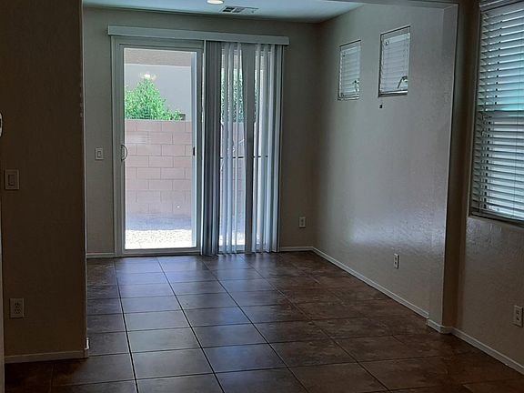 3rd image of 7521 Perla Del Mar Ave