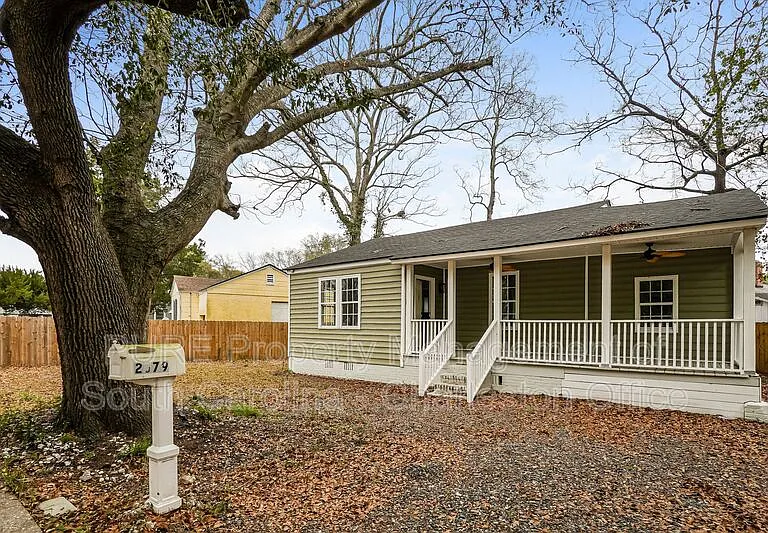 2679 Oregon Ave — Photo 22