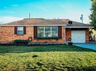 296 Francis Ave, Layton, UT 84041