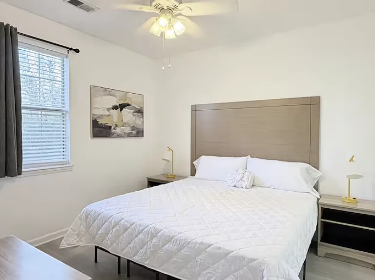 1286 River Oaks Dr #8B — Photo 12