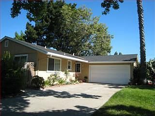 1st image of 4941 Palacewood Ct