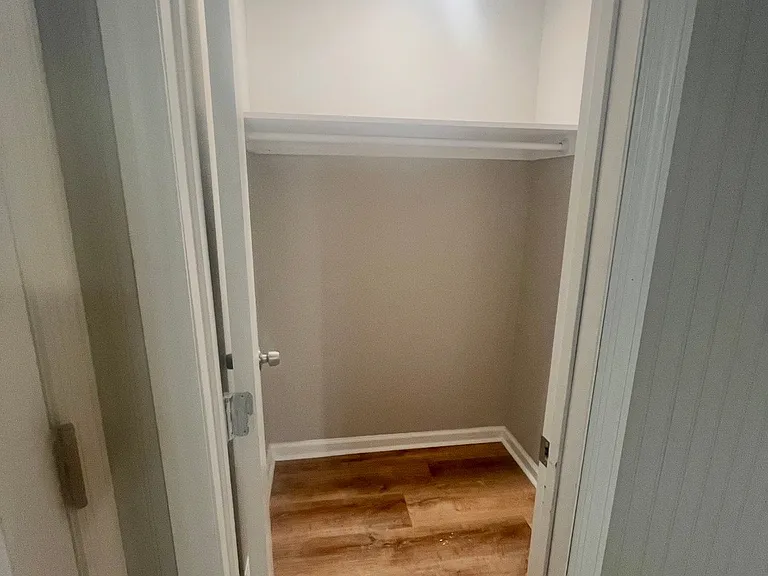 6328 Luna Dr — Photo 25