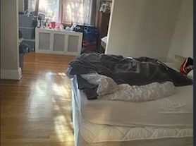 180 Front St, Secaucus, NJ