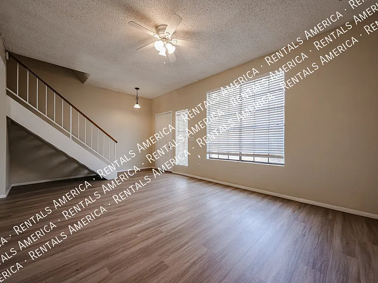 3921 W Ivanhoe St #176 — Photo 9