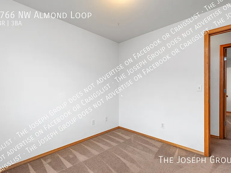 1766 NW Almond Loop — Photo 29
