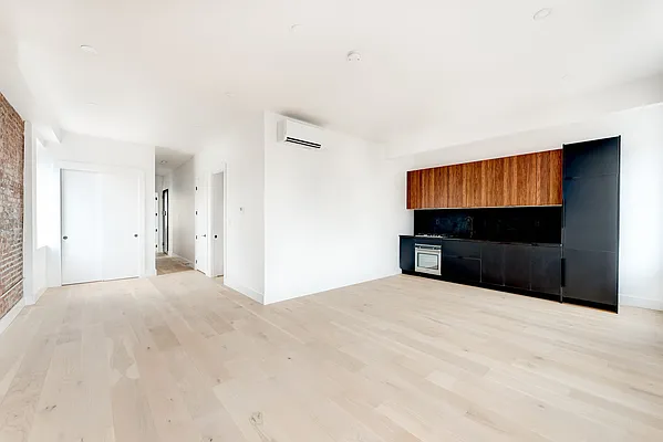 Rented by Compass | media 12