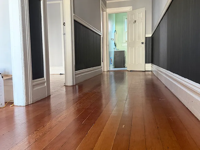368 Capp St #1 — Photo 2