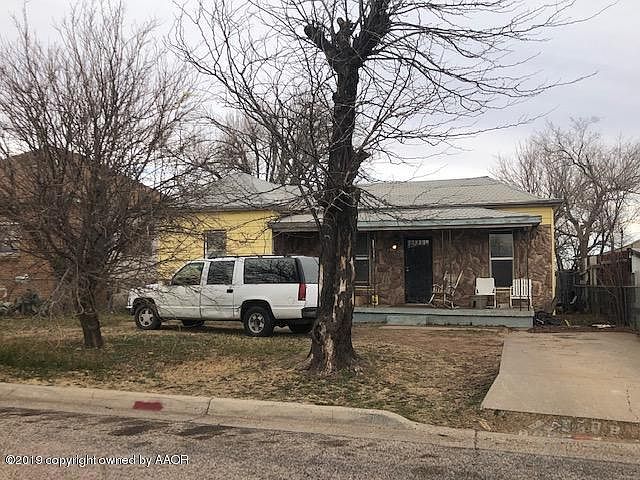 1st image of 1420 NW 13th Ave