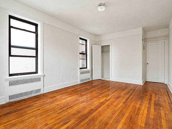 5th image of 925 Prospect Pl APT 2A