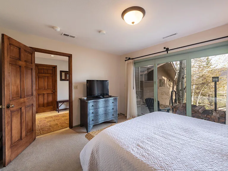 1500 Deer Valley Dr — Photo 16