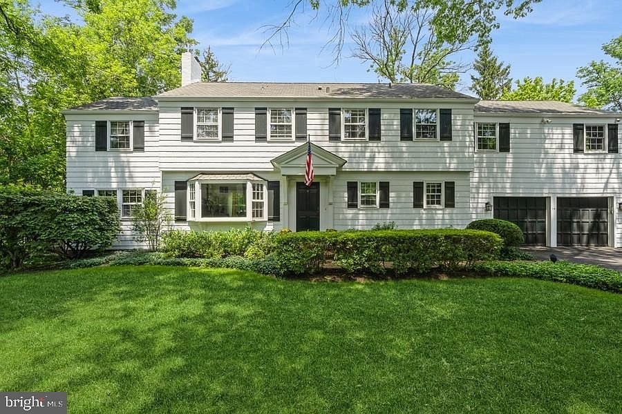 1st image of 79 Lafayette Rd