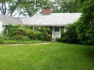 726 W Grandview Blvd, Erie, PA 16509