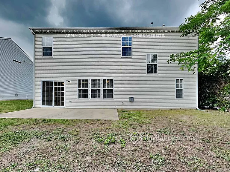 5720 Enoree Ln — Photo 20