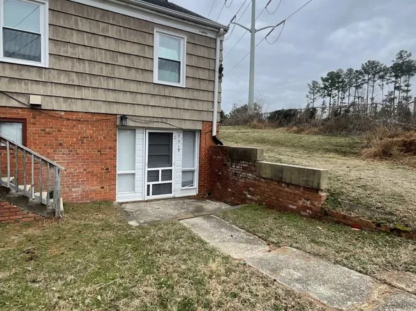 901B Marilyn Dr, Raleigh, NC 27607