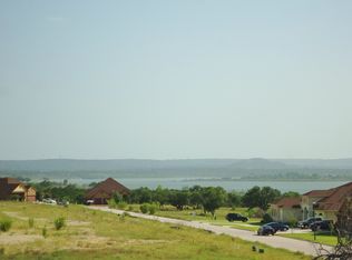 1901 River Rock Trl, Harker Heights, TX 76548