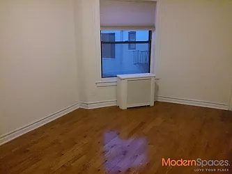 Rented by Modern Spaces