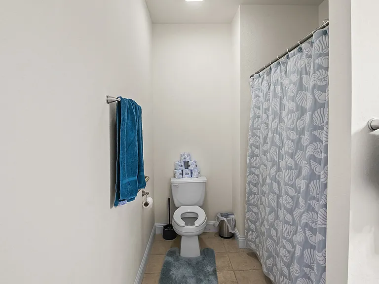 1303 Black Diamond Dr — Photo 56