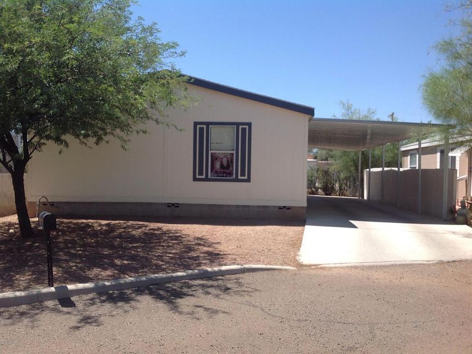 1st image of 168 E Placita Estrella
