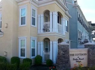 3766 Central Pkwy, Dublin, CA