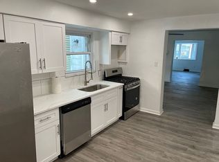 115 Beckert St, Pittsburgh, PA 15209
