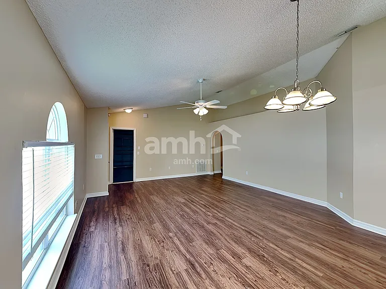 109 Placid Woods Ct — Photo 7