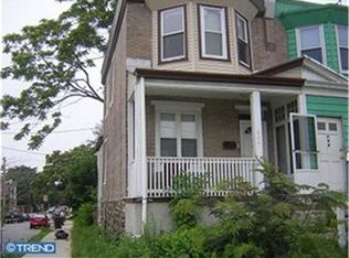 624 E 22nd St, Wilmington, DE 19802