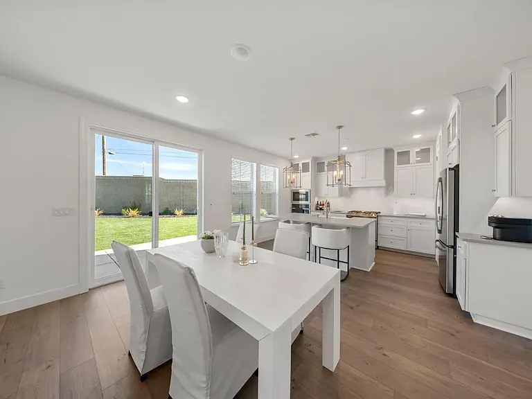 1946 Carmel Ranch Cir — Photo 4