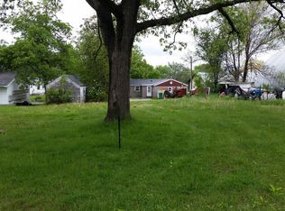 811 6th Ave NE, Independence, IA 50644