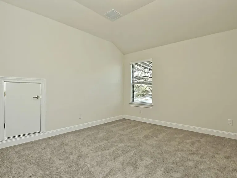 2401 Centennial Loop — Photo 24