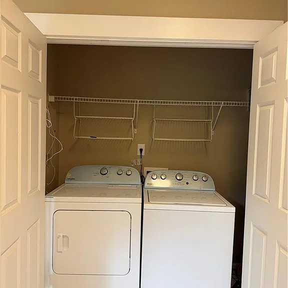 92 Timber Ridge Dr — Photo 6