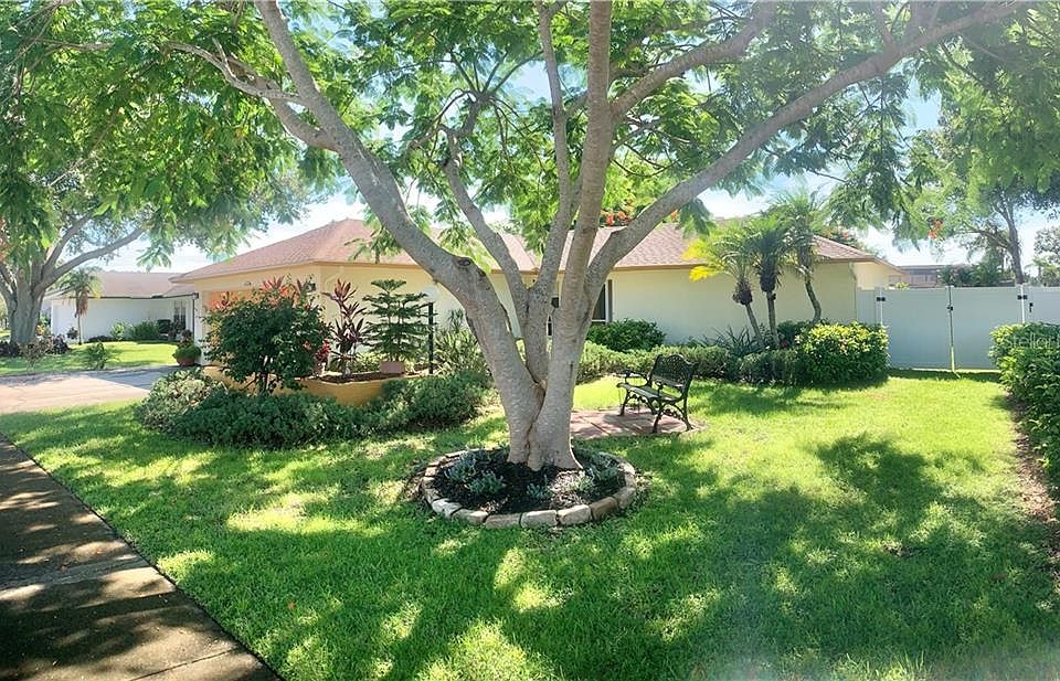1st image of 1543 Dogwood Dr