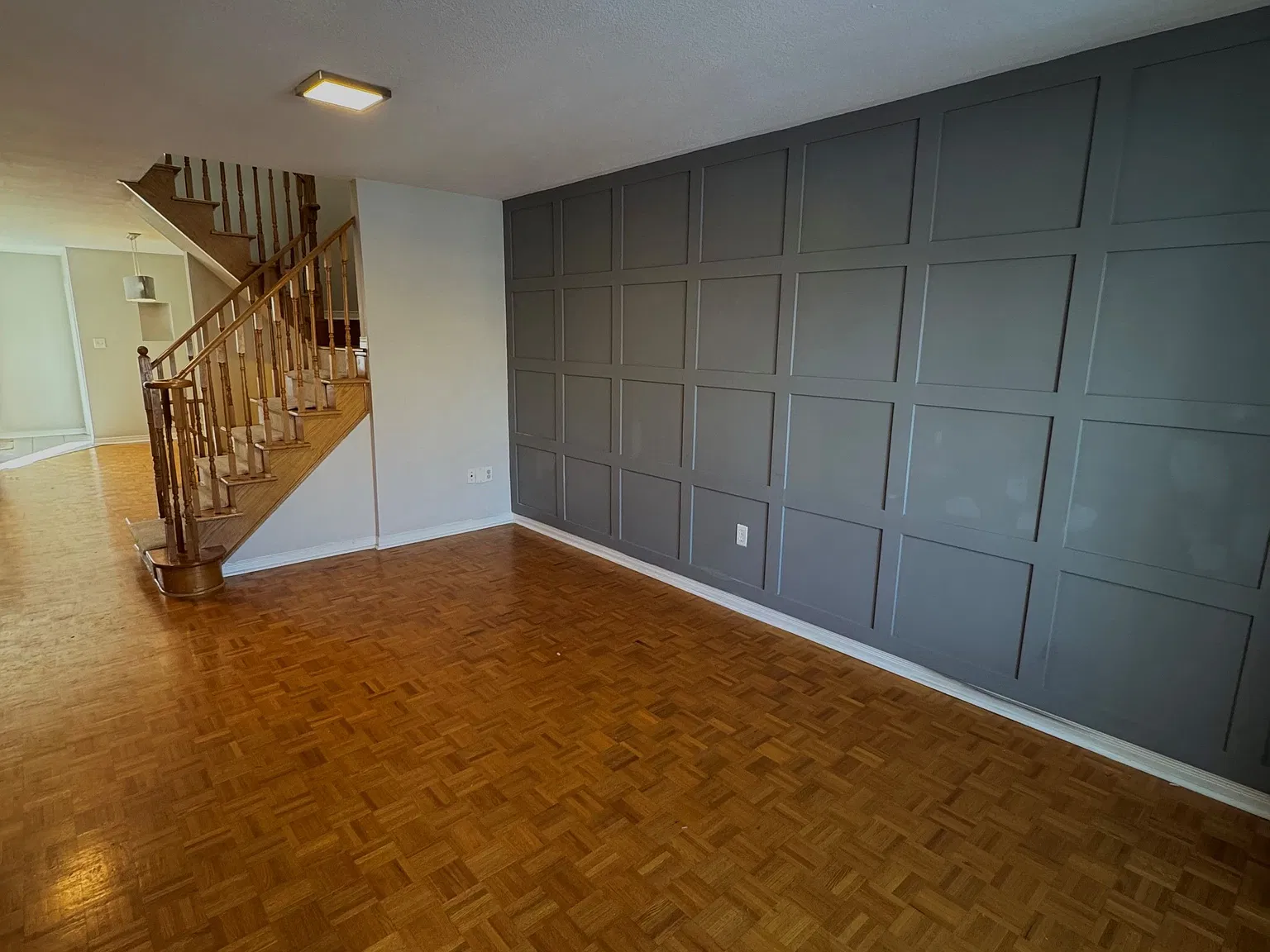 3 bed, $3,350 — Photo 2