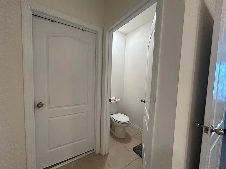 2573 Trinidad Rd — Photo 25
