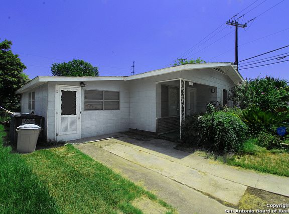 2nd image of 5110 Neer Ave