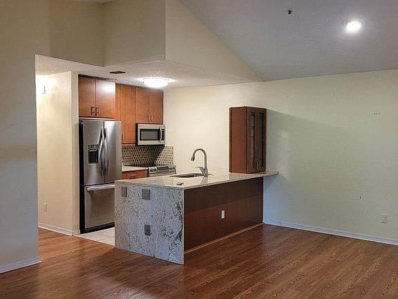 4th image of 4008 Crockers Lake Blvd APT 328