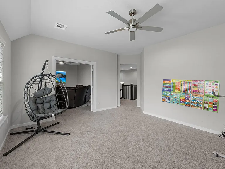 1569 Sunrise Gables Dr — Photo 20