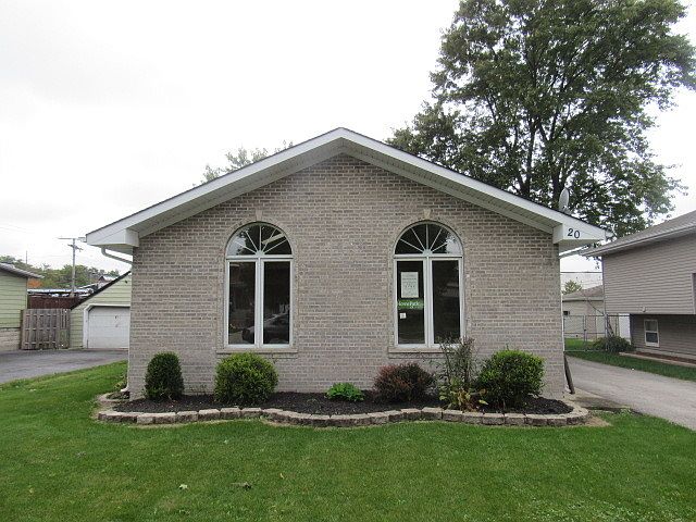 1st image of 20 N Chase Ave