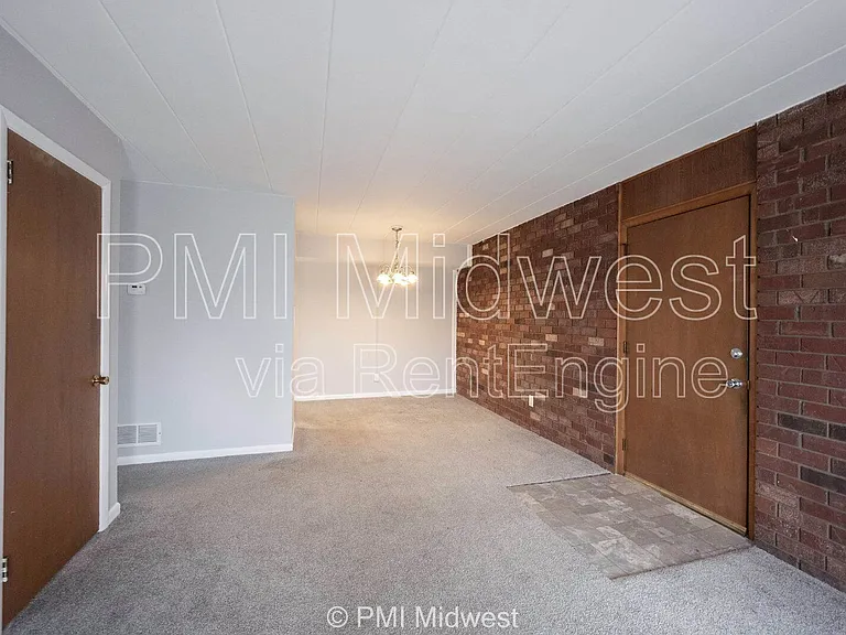 330 Progress Rd #B9 — Photo 7