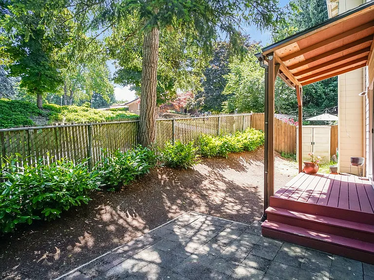 7306 SW Kelsi Ct — Photo 16