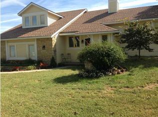 11601 E 51st St S, Derby, KS 67037